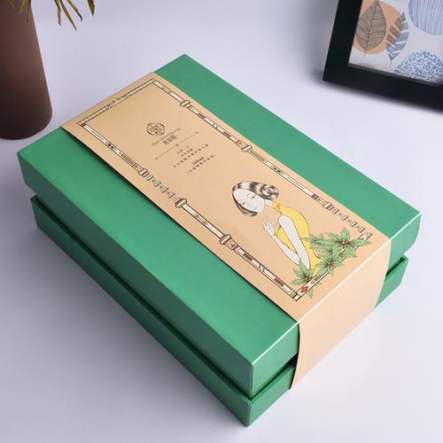 李祥开,公司经营范围包括:包装装潢印刷品印刷;设计,制作